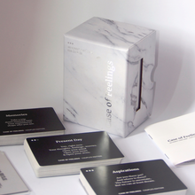 Load image into Gallery viewer, Bundle Set: Best of Both Worlds