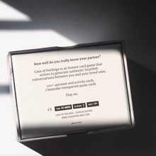 Load image into Gallery viewer, Bundle Set: Best of Both Worlds