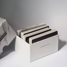 Load image into Gallery viewer, Bundle Set: Best of Both Worlds