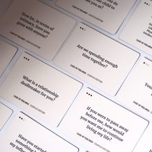 Load image into Gallery viewer, Bundle Set: Best of Both Worlds