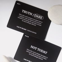 Load image into Gallery viewer, Bundle Set: Best of Both Worlds