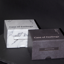 Load image into Gallery viewer, Bundle Set: Best of Both Worlds