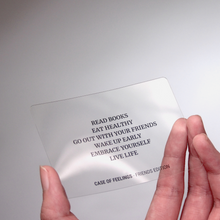 Load image into Gallery viewer, Bundle Set: Best of Both Worlds