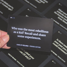 Load image into Gallery viewer, Friends Edition