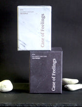 Load image into Gallery viewer, Bundle Set: Best of Both Worlds