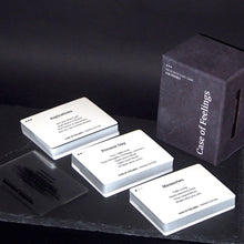 Load image into Gallery viewer, Friends Edition