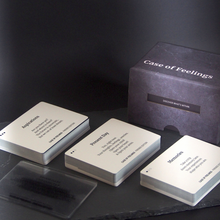 Load image into Gallery viewer, Bundle Set: Best of Both Worlds