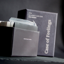 Load image into Gallery viewer, Friends Edition