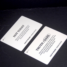 Load image into Gallery viewer, Friends Edition